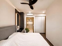 The Topiary (D28), Condominium #576940191